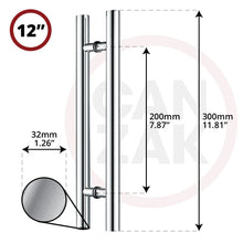 Load image into Gallery viewer, Classic