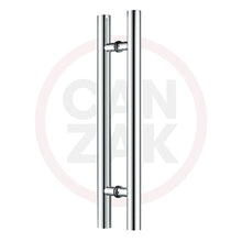 Load image into Gallery viewer, Classic