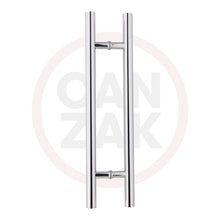 Load image into Gallery viewer, Classic - Mirrored Finish