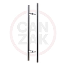 Load image into Gallery viewer, Classic - Mirrored Finish