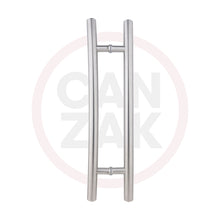 Load image into Gallery viewer, Classic Curve