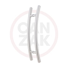 Load image into Gallery viewer, Classic Curve