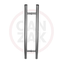 Load image into Gallery viewer, Wave