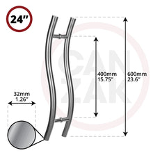 Load image into Gallery viewer, Wave