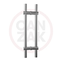 Load image into Gallery viewer, Industrial