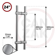 Load image into Gallery viewer, Industrial