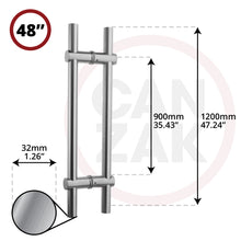 Load image into Gallery viewer, Industrial