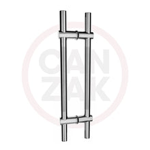 Load image into Gallery viewer, Industrial - Two Tone