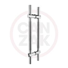 Load image into Gallery viewer, Industrial - Two Tone