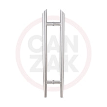 Load image into Gallery viewer, Torch