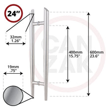 Load image into Gallery viewer, Torch