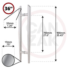 Load image into Gallery viewer, Torch