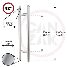 Load image into Gallery viewer, Torch