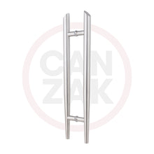 Load image into Gallery viewer, Torch