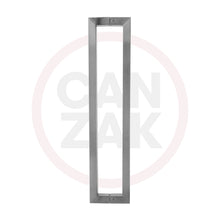 Load image into Gallery viewer, Square