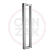 Load image into Gallery viewer, Square