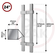 Load image into Gallery viewer, Ladder