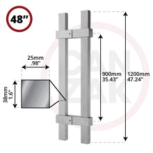 Load image into Gallery viewer, Ladder