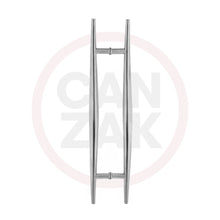 Load image into Gallery viewer, Lazy S