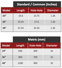 Load image into Gallery viewer, Ladder