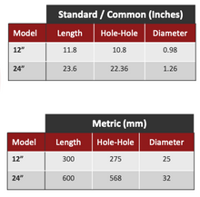 Load image into Gallery viewer, Traditional - Mirrored finish