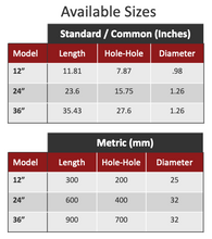 Load image into Gallery viewer, Classic - Mirrored Finish