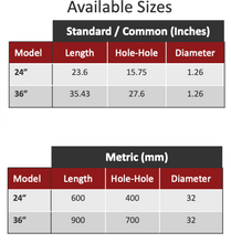 Load image into Gallery viewer, Wave