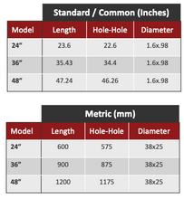 Load image into Gallery viewer, Square